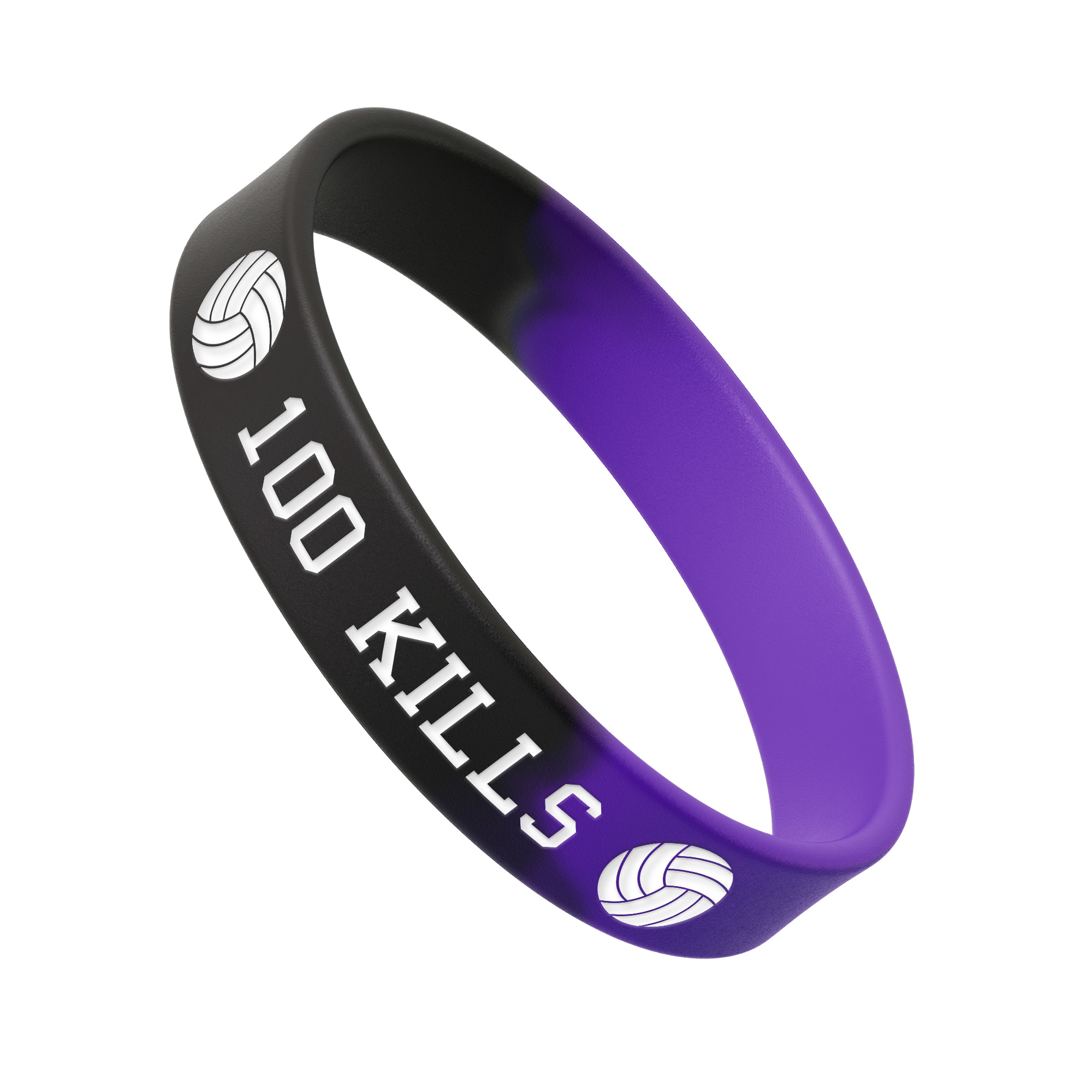 100-kills-band-mph-volleyball