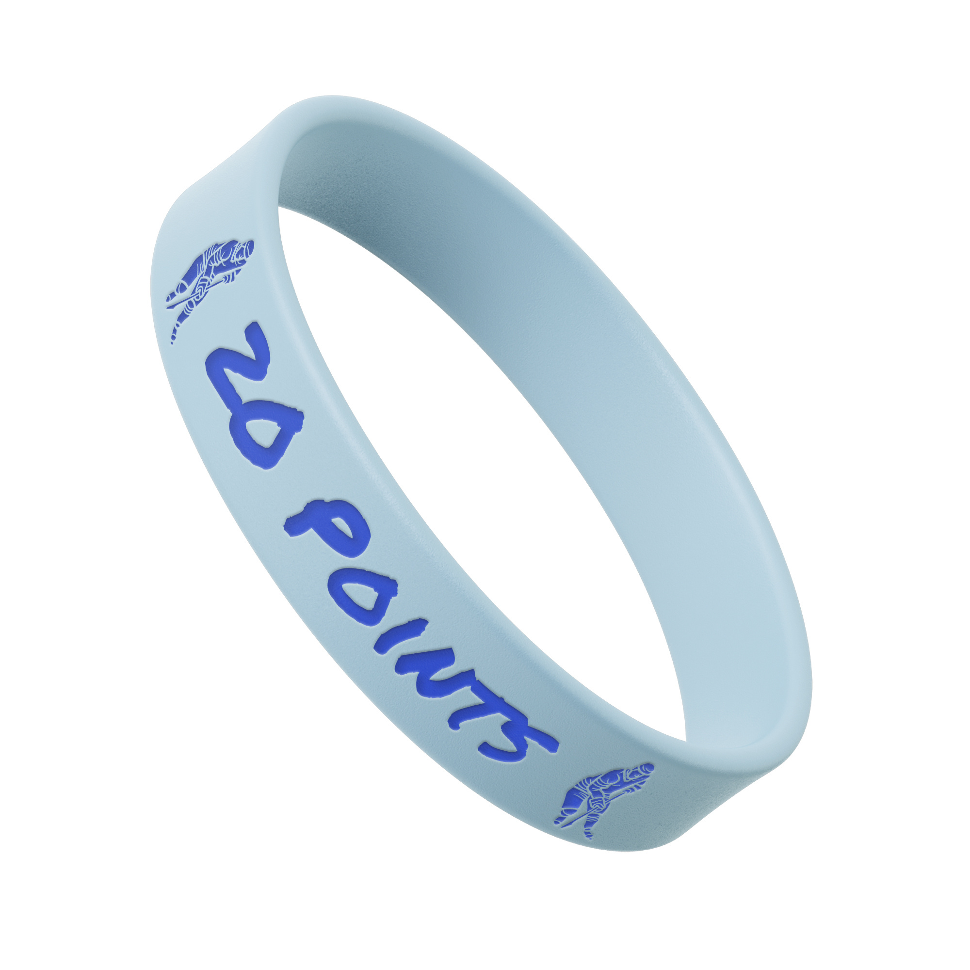 20-points-band-hockey