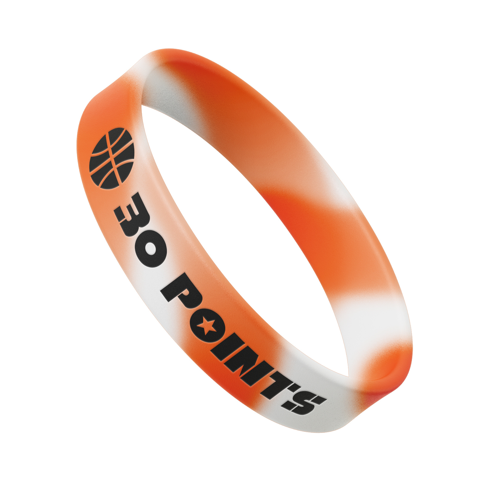 30-points-band-basketball-mph